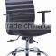 Hot Sell Executive Chair Mesh Chair Colors for Choosing