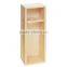 OEM and ODM wooden wine box cheap wine box pine wood wine boxes