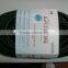 UL CUL Indoor Extension Cords Extension Leads Extension Cable