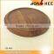 China Wholesale Wholesale Wooden Cutting Board