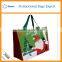 Christmas tree removal bag christmas tree bag large christmas bags