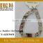Hot time wholesale stainless steel jewelry, mens bracelet, mens stainless steel bracelets