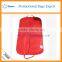 Wedding dress garment bag wholesale wedding gowns custom suit