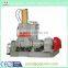 3 Liter internal rubber mixer