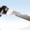 Dental chair accessories of dental equipment motors