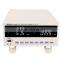 Bench TRMS Alarm Function 5-600V AC Power Meter Analyzer PM9801