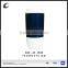 coloful change color mug hight quality 16 oz double wall mug with lid