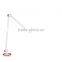 TCT WORKSTATION TL2001CW LED modern table lamp