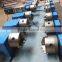 High performance factory supply cnc router parts rotary device HG-R6 200*1000mm for multi-heads cnc router