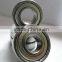 high quality /6202ZZ/ deep groove ball bearing