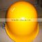 Eastnova SHR-001 safety plastic helmt