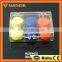 EASTNOVA ES600 safety ear protector for sleeping