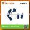 EASTNOVA ES202C non-toxic anti dust ear cap plug
