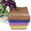 Soft Superfine Fibre Towels Microfiber Manufacturer Towel