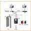 sc503 RFID card time attendance and access control system with 30000 ID card capacity