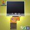TFT display 3.5 inch graphic module with high brightness
