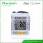 Bluetooth Automatic Wrist Blood Pressure Monitor Digital BP Monitor for Home                        
                                                Quality Choice