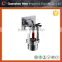 fire alarm fire sprinkler heads prices for fire pump