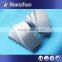 High purity tungsten carbide wear blocks for molds and wear parts