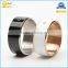 Rings Jewelry Type and Titanium Jewelry Main Material smart ring