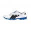 Original design cheap Men sports shoes golf shoes with good quality skidproof rubber sole