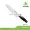 Good Quality LFGB and FDA Standard 6pcs Knife Set With Stand