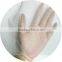 Functionality emi shielding rf shielding fabric