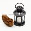 Wholesale Poppas BS10 New Arrived Camping Colorful windproof lantern