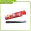 aluminum food pack