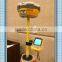 Surveying and Civil Engineering Design GPS/Gnss/ GLONSS Rtk Instruments