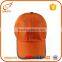 New design discount car racing fitted sports baseball caps wholesale