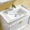 LELIN elegant bathroom furniture vanities LL-V026H