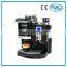 Italian commercial office coffee machine /coffee machine /coffee machine espresso