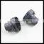 H7 HID xenon headlight bulbs holder for AUDI A6L h7 xenon bulb retainers