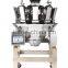 ZH-V420 Vertical Packing Machine,Multihead Weigher