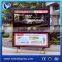  rgb P10 full color outdoor led display board xxx photo video display