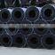 Hollow Cylinder-Shaped Dock Rubber Fenders