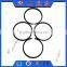 Top sale 108mm engine piston ring for Japan engine