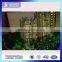 Residential architectural model making/custom commercial building model