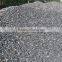 foundry coke 90-150mm for grey ductile casting