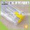 wholesale mechanical pencil brand names