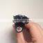 Crankshaft Sensor For Toyota OEM 90919-05070