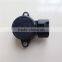 89452-52011 136800-1480 THROTTLE POSITION SENSOR For Toyota Yaris