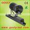 20w led track light cob led track light led track spot light