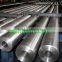 High pressure thick wall tube