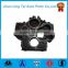 High quality timing gear housing diesel engine parts
