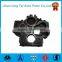 New engine parts timing gear housing china supplier