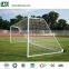 8' x 24' soccer goals