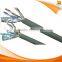 network cable roll 305M cat5e indoor ftp cable