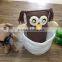 Crochet handmade baseket , decorative basket , crochet basket set